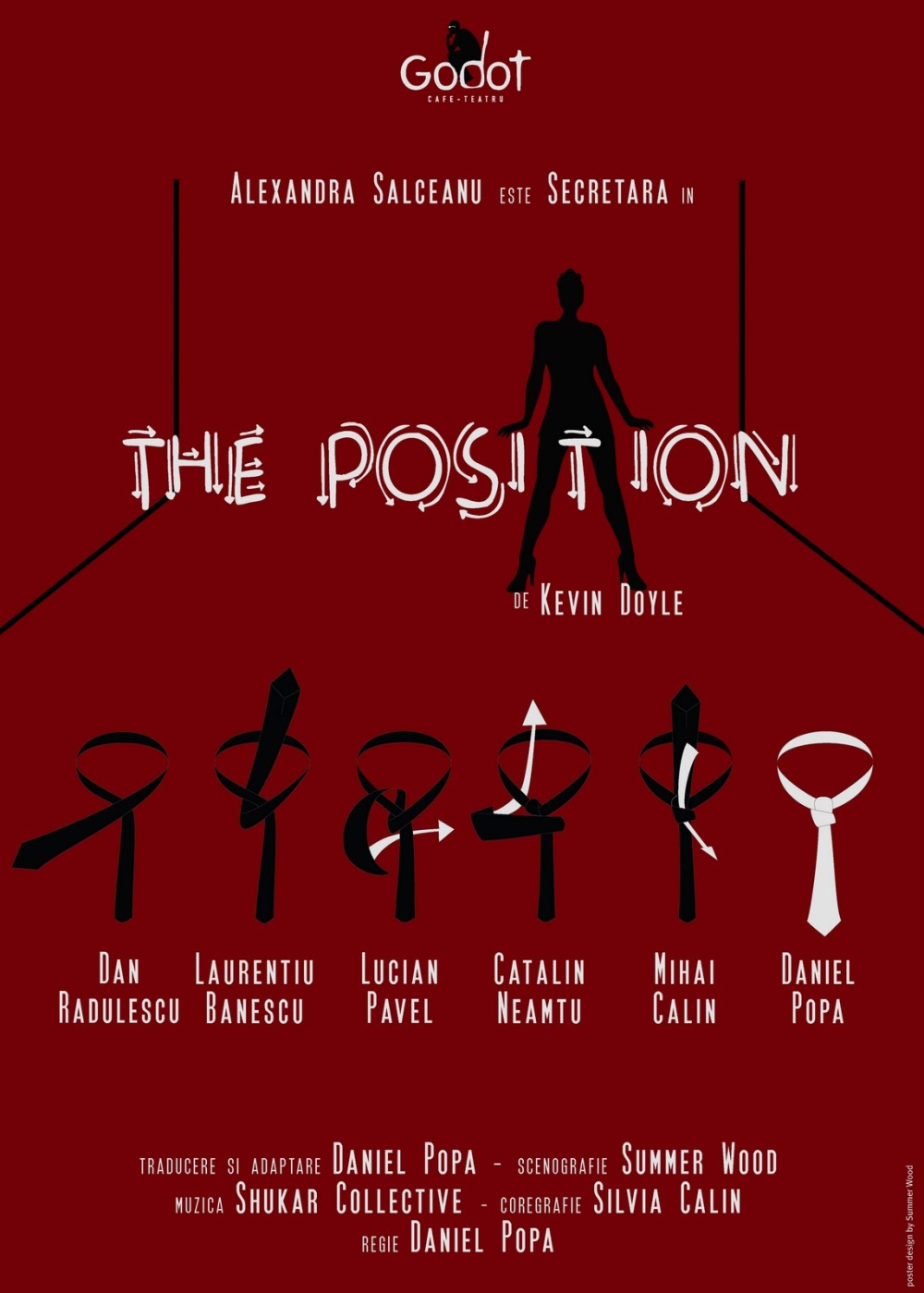 position_poster
